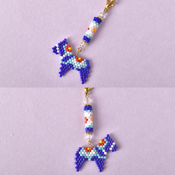 ��1/26 NEW�� ������ʥۡ��������ȥ�å� S-36a  �ں�ȡ�Shinon* ���襤���Τ֡�