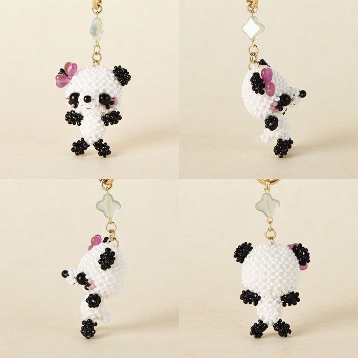 ��7/27 NEW�� �ѥ�� �ں�ȡ�arco iris ��� ������