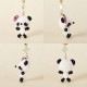 ��7/27 NEW�� �ѥ�� �ں�ȡ�arco iris ��� ������