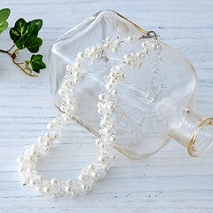 TOHO ꥢԤߤΥ꡼åȡȡå ꥢԤߤΥ꡼6