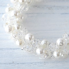 TOHO ꥢԤߤΥ꡼åȡȡå ꥢԤߤΥ꡼6