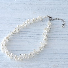 TOHO ꥢԤߤΥ꡼åȡȡå ꥢԤߤΥ꡼6