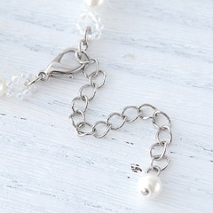 TOHO ꥢԤߤΥ꡼åȡȡå ꥢԤߤΥ꡼6