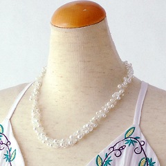 TOHO ꥢԤߤΥ꡼åȡȡå ꥢԤߤΥ꡼6