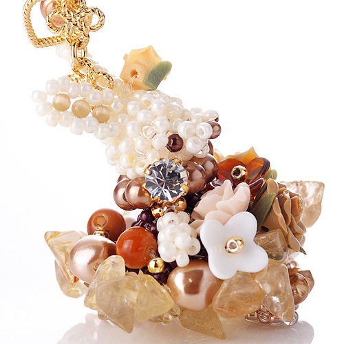 Candy����ӡʥޥ���� �ں�ȡ�Lovely����������դ��������