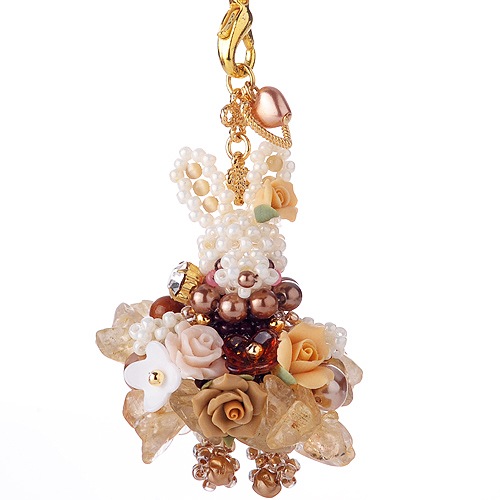 Candy����ӡʥޥ���� �ں�ȡ�Lovely����������դ��������