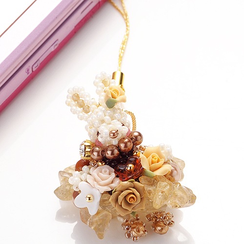 Candy����ӡʥޥ���� �ں�ȡ�Lovely����������դ��������