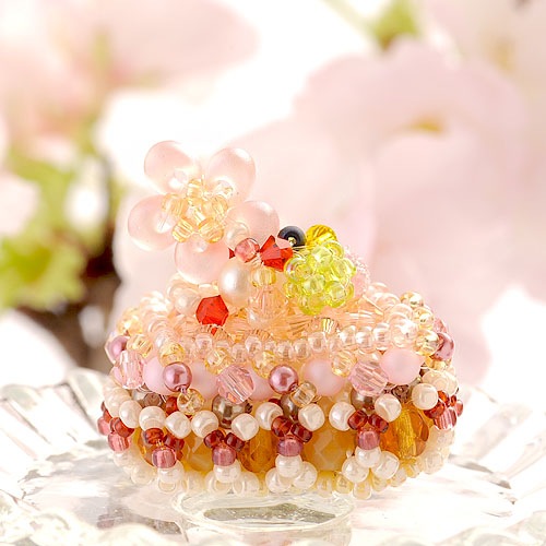 ���ȡ��������ե롼�롦�ɥ������꡼����  �ڥӡ����ޥ˥���