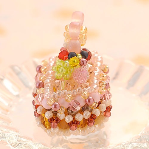 ���ȡ��������ե롼�롦�ɥ������꡼����  �ڥӡ����ޥ˥���