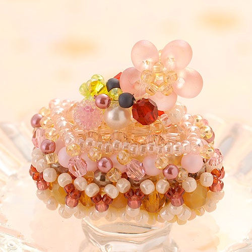 ���ȡ��������ե롼�롦�ɥ������꡼����  �ڥӡ����ޥ˥���