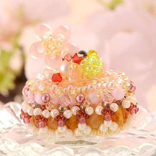 ���ȡ��������ե롼�롦�ɥ������꡼����  �ڥӡ����ޥ˥���