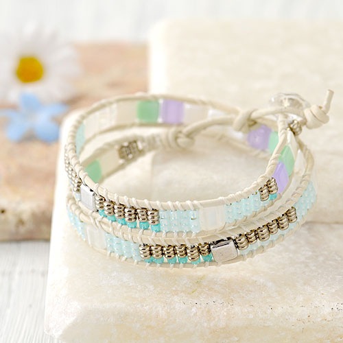 TOHO ��ե��ߥ˥å����䥷�㡼�٥åȥ��顼�֥쥹 FEM-4