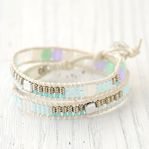 TOHO ��ե��ߥ˥å����䥷�㡼�٥åȥ��顼�֥쥹 FEM-4