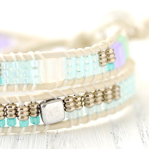 TOHO ��ե��ߥ˥å����䥷�㡼�٥åȥ��顼�֥쥹 FEM-4