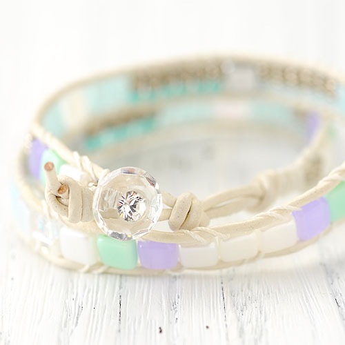 TOHO ��ե��ߥ˥å����䥷�㡼�٥åȥ��顼�֥쥹 FEM-4