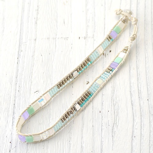 TOHO ��ե��ߥ˥å����䥷�㡼�٥åȥ��顼�֥쥹 FEM-4