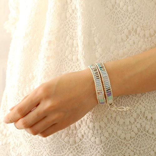 TOHO ��ե��ߥ˥å����䥷�㡼�٥åȥ��顼�֥쥹 FEM-4