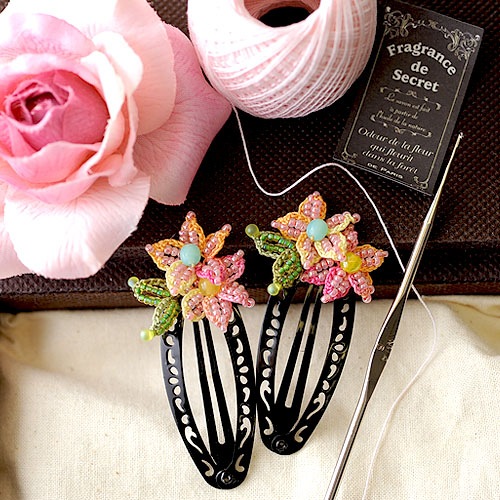 ֥إԥ󡡥ԥ  p18600 ںȡ͵ҡAtelierSivaˡ