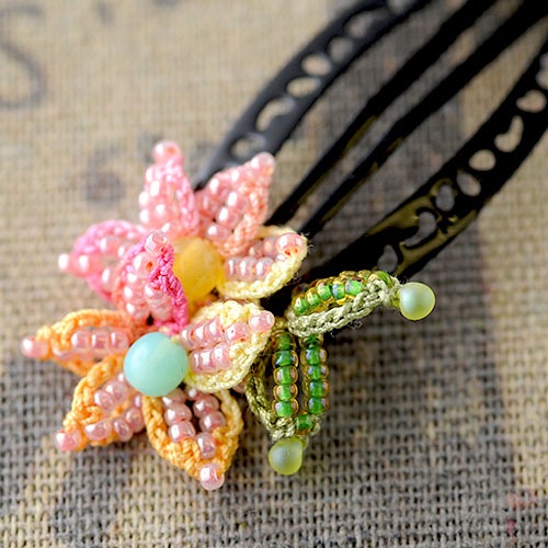 ֥إԥ󡡥ԥ  p18600 ںȡ͵ҡAtelierSivaˡ