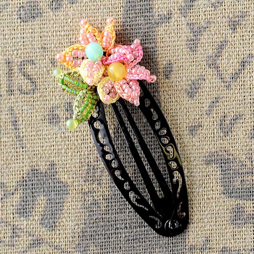 ֥إԥ󡡥ԥ  p18600 ںȡ͵ҡAtelierSivaˡ