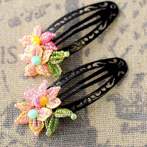 ֥إԥ󡡥ԥ  p18600 ںȡ͵ҡAtelierSivaˡ