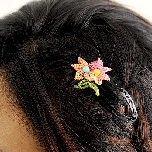 ֥إԥ󡡥ԥ  p18600 ںȡ͵ҡAtelierSivaˡ