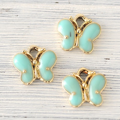 ��ƥ����� �Х��ե饤���㡼�ࡡ�ʥ����������֥롼�ˡ�3������ �ڥ᡼�����оݾ��ʡ� Latief