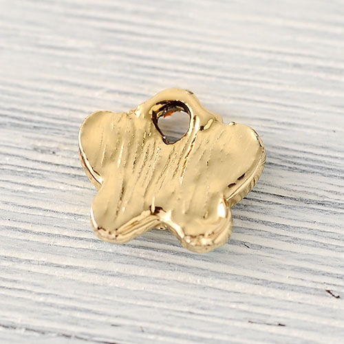 ��ƥ����� �Х��ե饤���㡼�ࡡ�ʥ����������֥롼�ˡ�3������ �ڥ᡼�����оݾ��ʡ� Latief