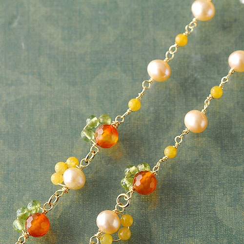 ���ںԤΥ磻�䡼�ͥå��쥹  �ں�ȡ�NARUMIDO��