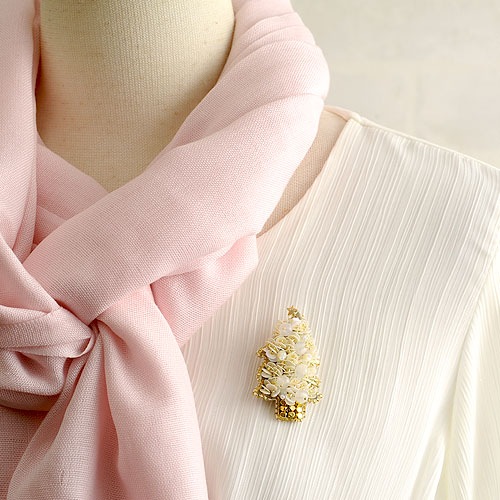 ���ꥹ�ޥ��ĥ꡼�֥��������Хå����㡼��  �ڥӡ��� �ɽ��� �ں�ȡ����ռ��š�N��ˡ�