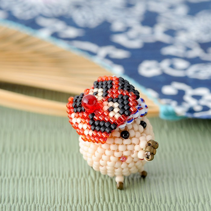 ���������֥���ŷ��  �ں�ȡ����ΤϤ�ߤ��Little��B��.�ˡ�