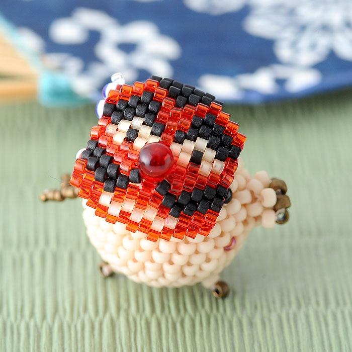 ���������֥���ŷ��  �ں�ȡ����ΤϤ�ߤ��Little��B��.�ˡ�