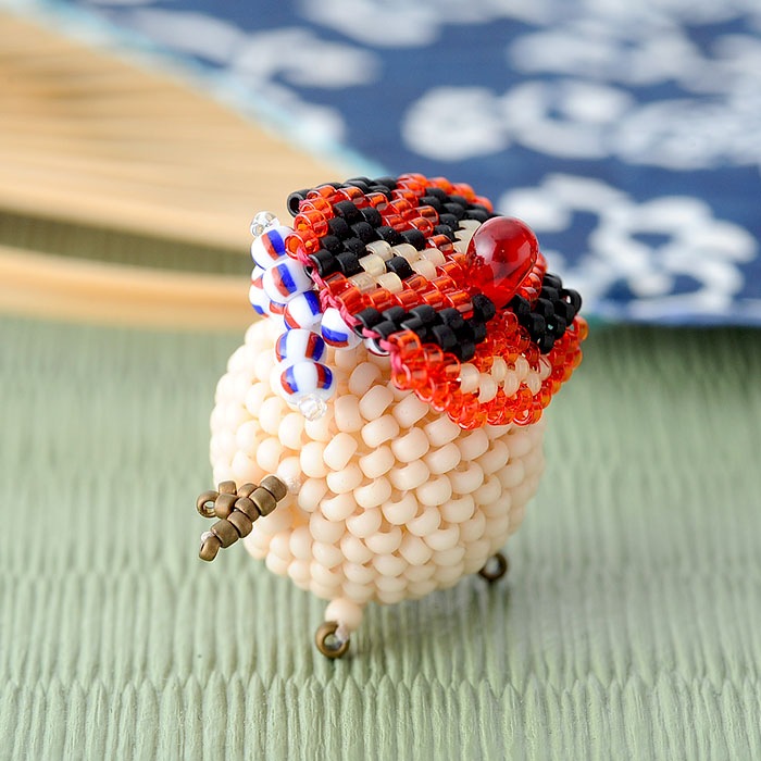 ���������֥���ŷ��  �ں�ȡ����ΤϤ�ߤ��Little��B��.�ˡ�