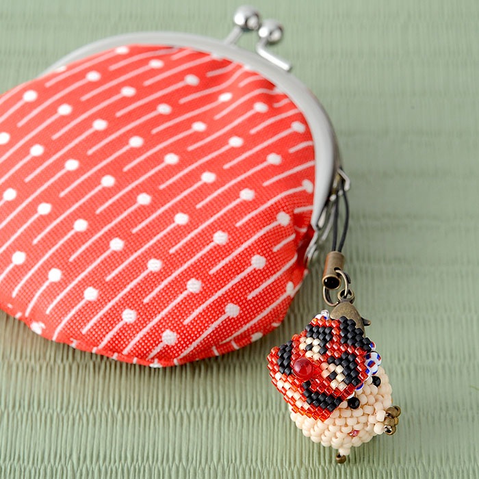 ���������֥���ŷ��  �ں�ȡ����ΤϤ�ߤ��Little��B��.�ˡ�