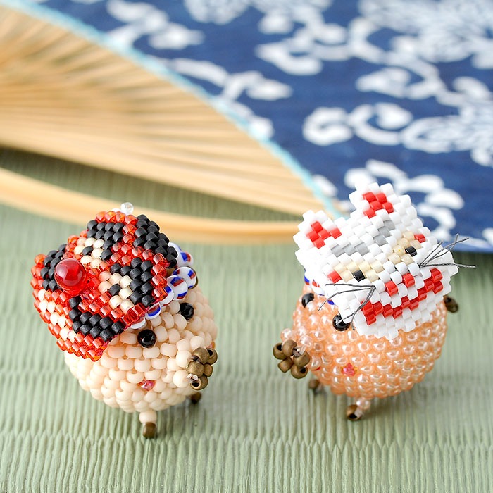 ���������֥���ŷ��  �ں�ȡ����ΤϤ�ߤ��Little��B��.�ˡ�