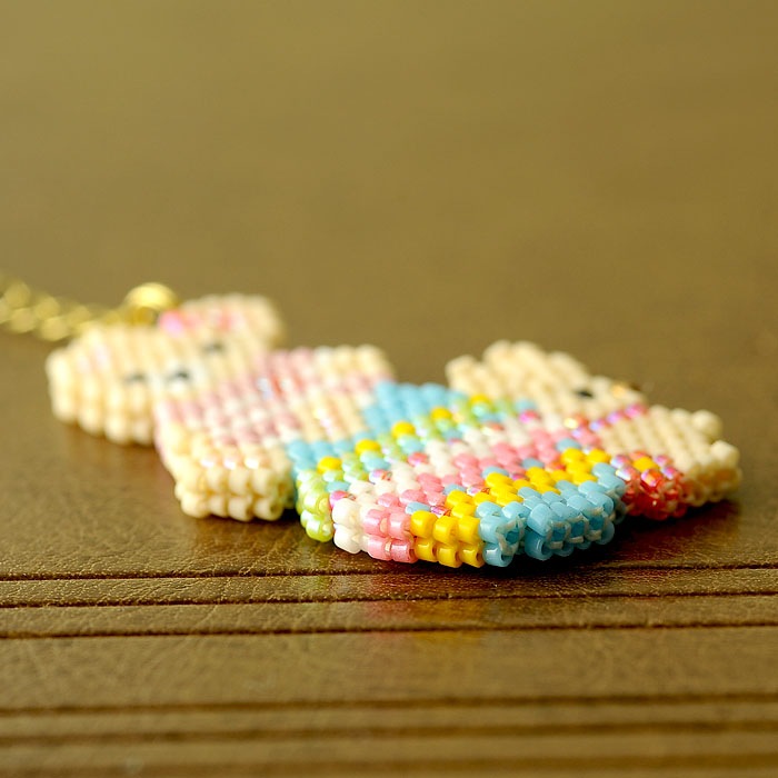Ӥޡ  OT-125 ںȡ˻ҡFairy-Rˡ