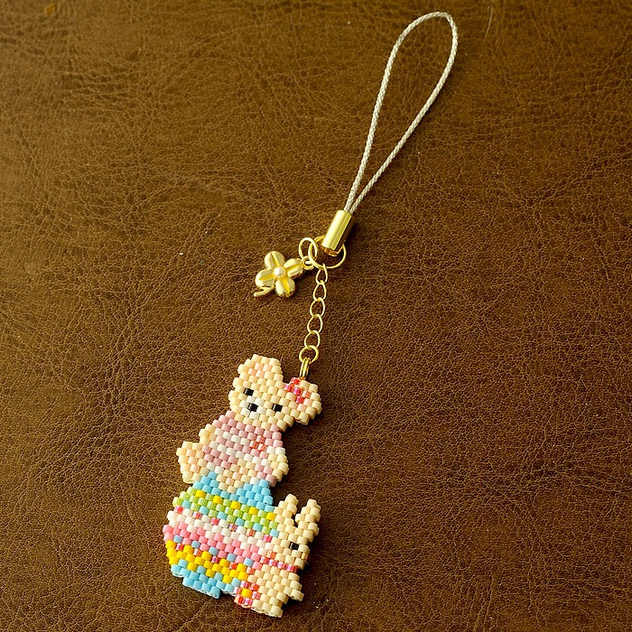 Ӥޡ  OT-125 ںȡ˻ҡFairy-Rˡ