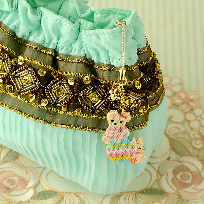 Ӥޡ  OT-125 ںȡ˻ҡFairy-Rˡ