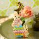 Ӥޡ  OT-125 ںȡ˻ҡFairy-Rˡ