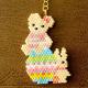 Ӥޡ  OT-125 ںȡ˻ҡFairy-Rˡ