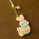 Ӥޡ  OT-125 ںȡ˻ҡFairy-Rˡ
