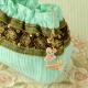 Ӥޡ  OT-125 ںȡ˻ҡFairy-Rˡ