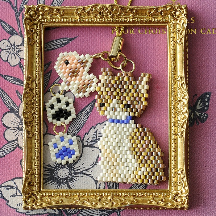 ǭ��� �ȥ�ǭ���ȥ鷯�� OT-090 �ں�ȡ����ڷ�����Blue-Bell�ˡ�