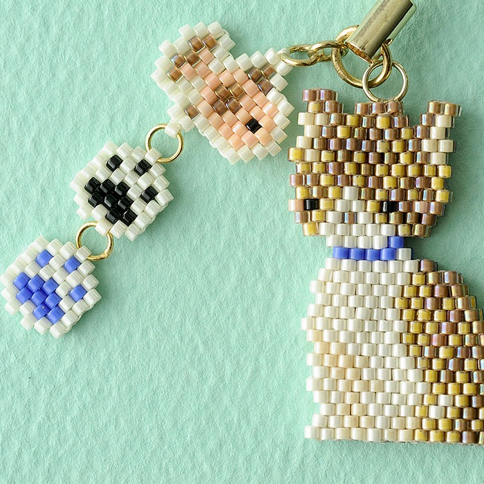 ǭ��� �ȥ�ǭ���ȥ鷯�� OT-090 �ں�ȡ����ڷ�����Blue-Bell�ˡ�