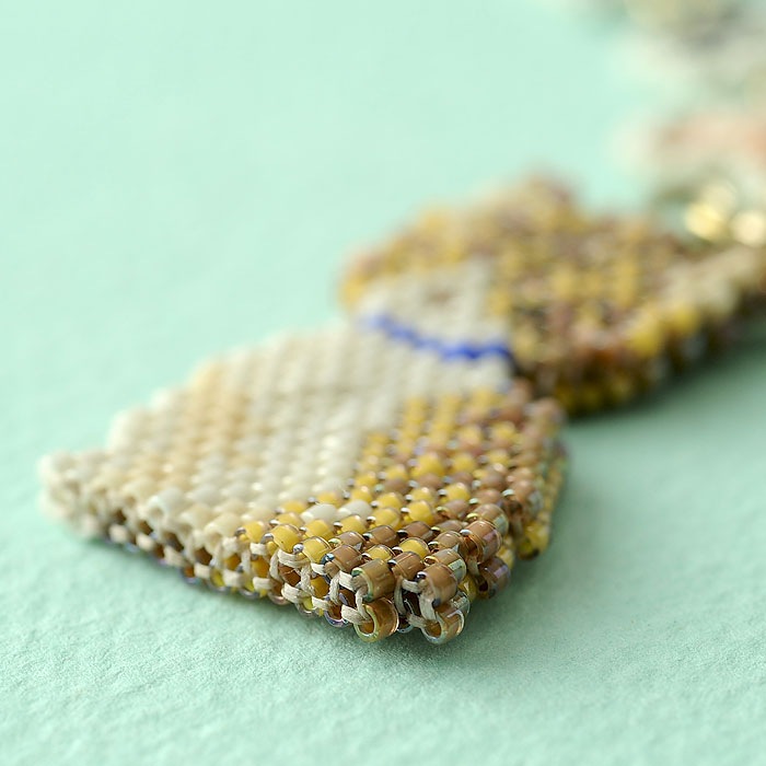 ǭ��� �ȥ�ǭ���ȥ鷯�� OT-090 �ں�ȡ����ڷ�����Blue-Bell�ˡ�