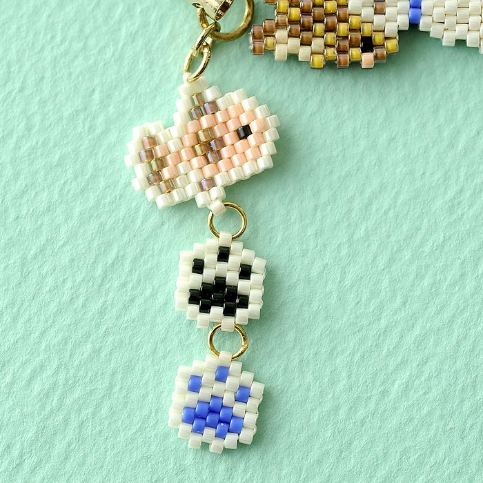 ǭ��� �ȥ�ǭ���ȥ鷯�� OT-090 �ں�ȡ����ڷ�����Blue-Bell�ˡ�