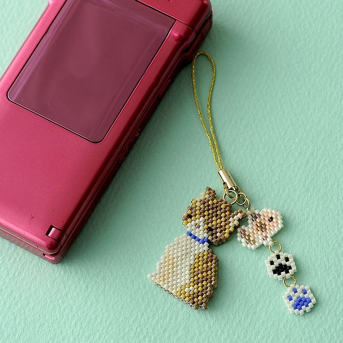 ǭ��� �ȥ�ǭ���ȥ鷯�� OT-090 �ں�ȡ����ڷ�����Blue-Bell�ˡ�