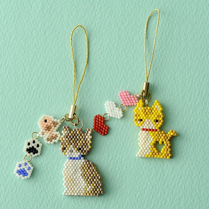 ǭ��� �ȥ�ǭ���ȥ鷯�� OT-090 �ں�ȡ����ڷ�����Blue-Bell�ˡ�