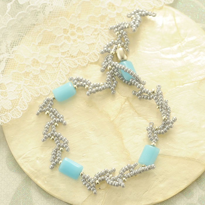 �꡼�ե֥쥹��åȡ�����ƥ������֥롼  �ں�ȡ����ռ��š�N��ˡ�