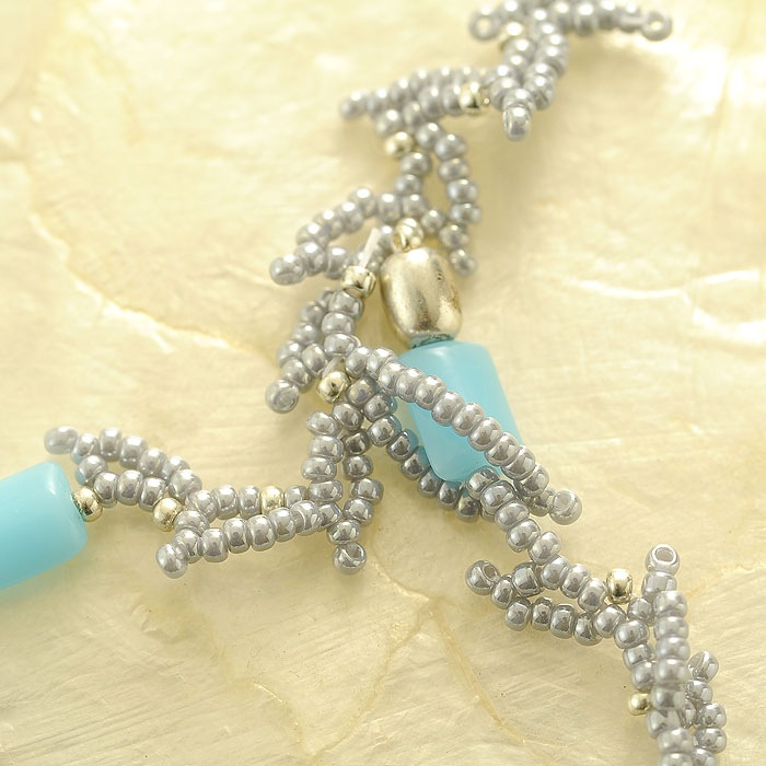 �꡼�ե֥쥹��åȡ�����ƥ������֥롼  �ں�ȡ����ռ��š�N��ˡ�